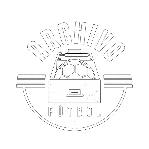Archivo Fútbol Store